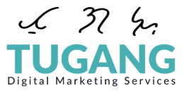 Tugang Digital Marketing Services