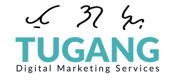 Tugang Digital Marketing Agency